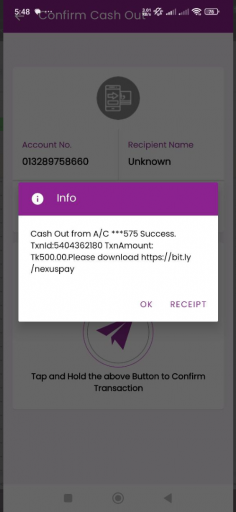 2025 05 18 02 37 20 png