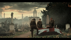 thumb d7111e63e618bdce4799aa4085707ade jpg