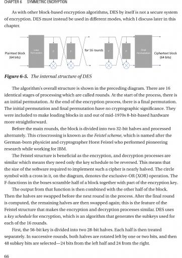 page4 jpg