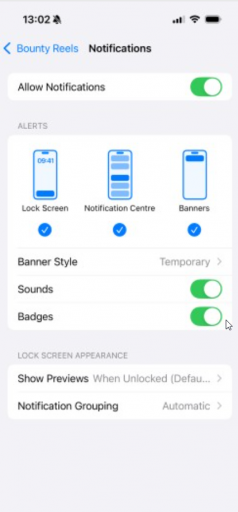 2025 11 20 15 07 17 png