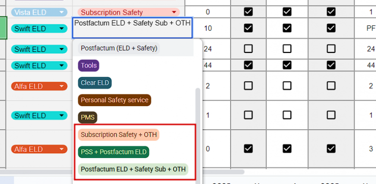 2025 12 18 04 10 45 png