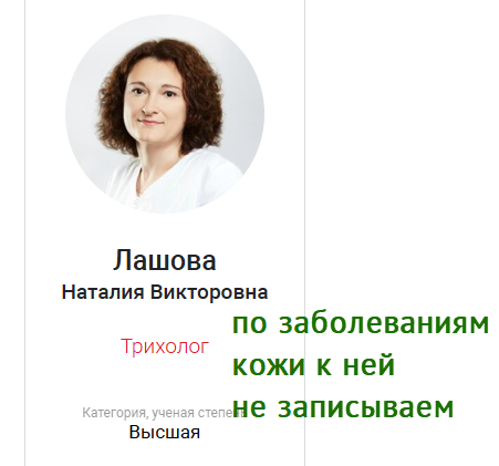 2025 09 09 21 16 10 png