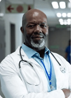 2026 03 03 12 40 11 png