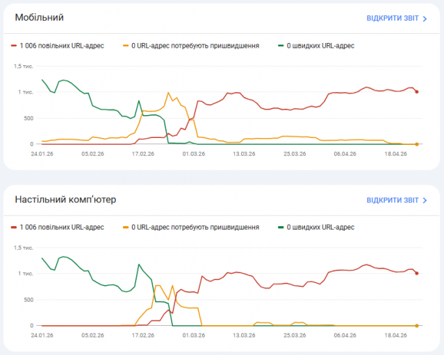 2026 04 24 14 14 38 png