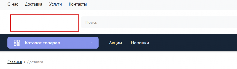 2026 02 26 10 40 23 png