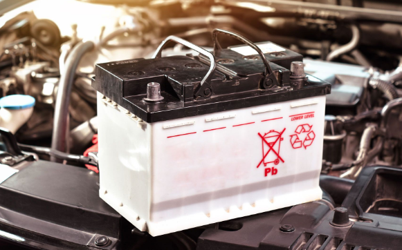 2026 03 13 09 29 13 png