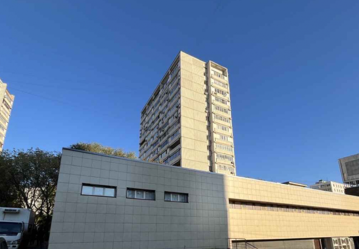 2025 10 22 11 49 02 png