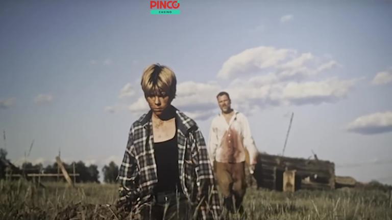 vlcsnap 2026 03 12 09h59m33s625 jpg