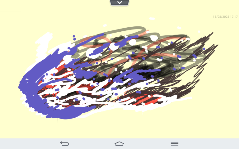 Screenshot 2025 08 15 17 23 30 png