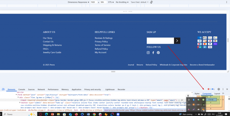 2025 10 31 12 40 26 png