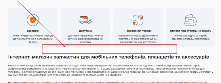 2026 03 05 14 03 08 png