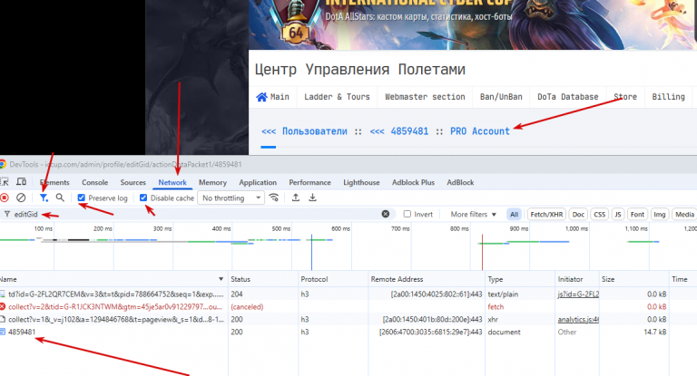 2025 10 29 17 38 47 png