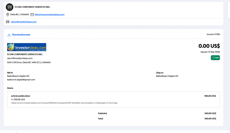 2026 04 03 13 49 11 png