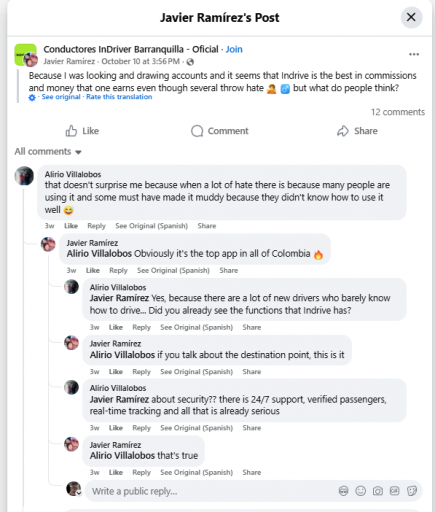 2025 11 03 19 10 45 png