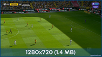 thumb 79d0f83f8e0e5817222277bfa9cb092c png