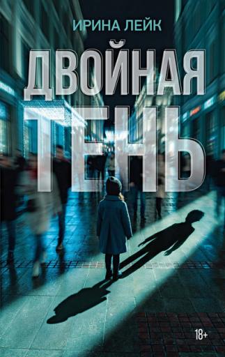 cover jpg
