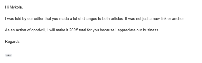 2025 12 01 15 00 04 png