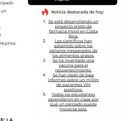 2026 02 24 09 16 09 png