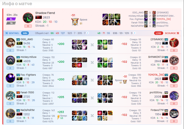 2026 04 03 14 33 38 png