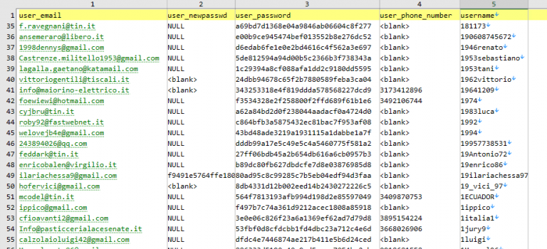 2025 12 07 01 49 28 png