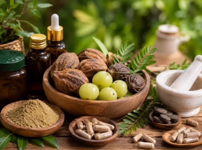 2026 08 11 12 14 24 png