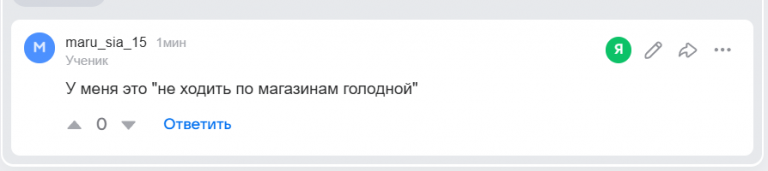 2026 04 26 15 51 31 png