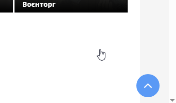 2026 01 30 11 39 37 png