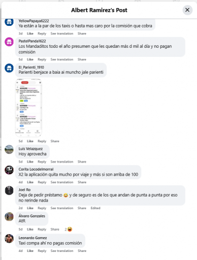 2025 12 29 21 50 28 png