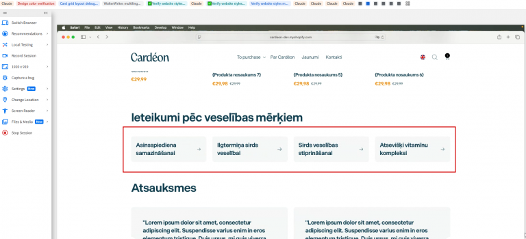 2026 04 09 12 47 57 png