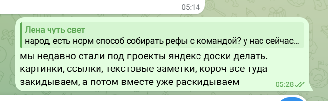 2026 09 30 00 29 14 png