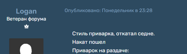 2026 06 19 15 30 54 png