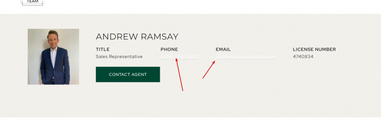 2026 01 08 01 44 21 png