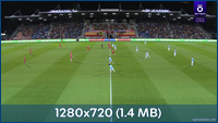 thumb 17a07d7369952b43c5ea7cbf4a014fa6 png