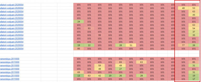 2026 04 09 10 44 12 png