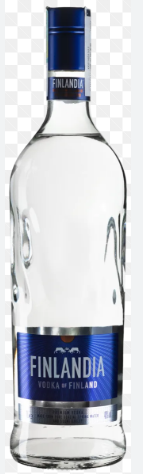 2025 04 15 11 12 35 png