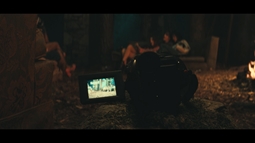 thumb c0a595ae083e6a9d22c53341639be16d jpg