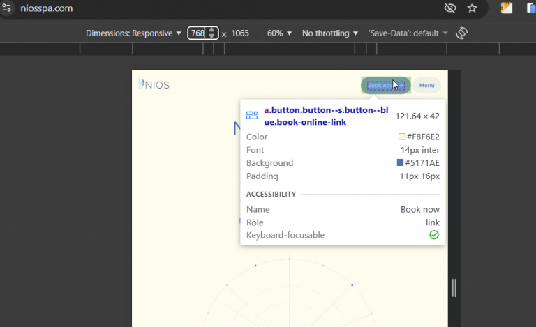 2026 02 13 11 38 37 png