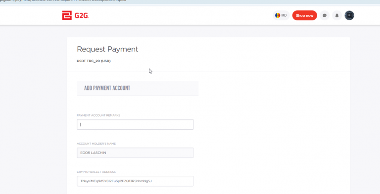 2025 11 08 17 06 43 png