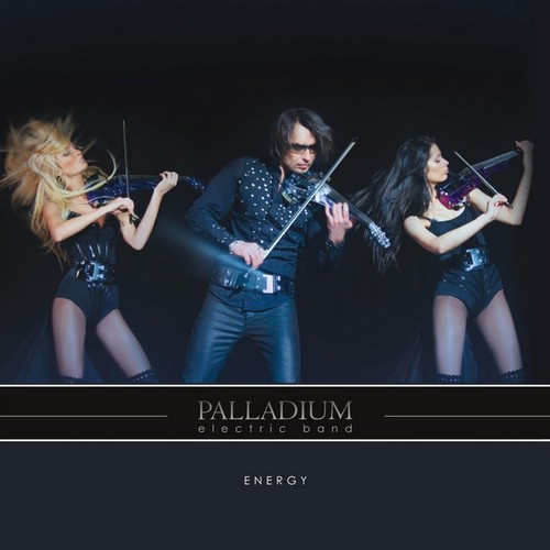 cover jpg