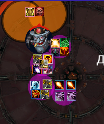 2025 12 25 04 10 23 png