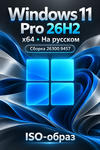 11794c66 7ad1 4385 a7a0 3b1b4cd9009a png