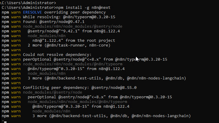 2025 11 30 22 33 05 png