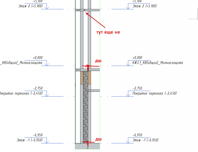 2026 03 04 13 32 46 png