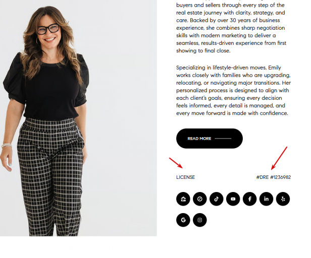 2026 04 17 10 14 29 png