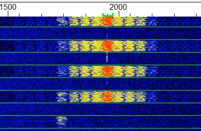 screenshot 2026 03 11 07 21 57 001 jpg