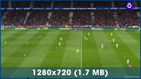 thumb a6dcb31022b650423e0a922cef17e5d9 png