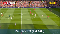 thumb 1baab81abb7310d35fe7c7cf7beae734 png