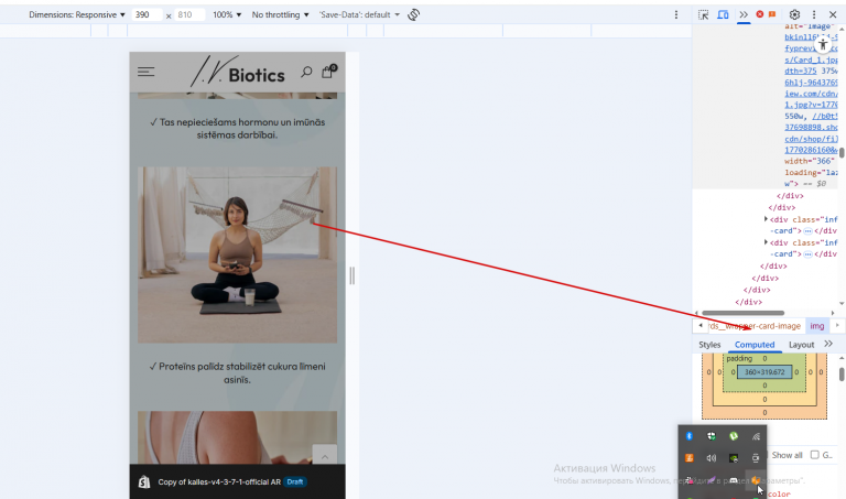 2026 02 06 11 30 08 png