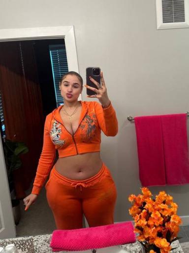 IMG 20251118 180621 906 jpg