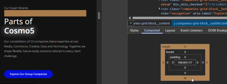 2025 12 09 15 01 01 png